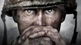 Call of Duty WWII: beta multiplayer - prova