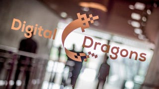 What to expect from Digital Dragons Online