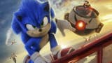 Sonic 2: Più azione e meno sentimento