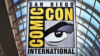 San Diego Comic-Con 2022, il meglio della convention dedicata alla cultura pop