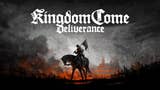 Kingdom Come: Deliverance - anteprima