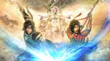 Warriors Orochi 4 Ultimate - recensione