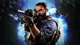 Call of Duty: Modern Warfare (open alpha) - prova