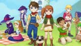 Harvest Moon: Light of Hope Special Edition Complete - recensione