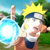 Capturas de pantalla de Naruto: Ultimate Ninja Storm
