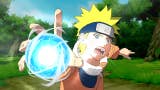Naruto Ultimate Ninja Storm Legacy - recensione
