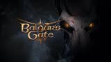 Edouard Imbert di Larian racconta Baldur's Gate 3 - intervista
