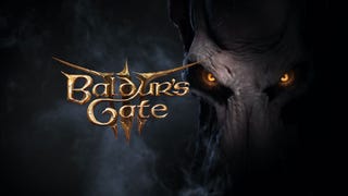 Edouard Imbert di Larian racconta Baldur's Gate 3 - intervista
