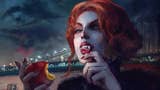 Vampire: The Masquerade - Coteries of New York - recensione