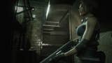 Resident Evil 3 Remake - Tutte le Armi e i Potenziamenti