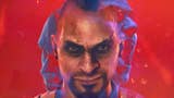 Far Cry 6: Vaas Insanity - La mente di un folle è un luogo pericoloso