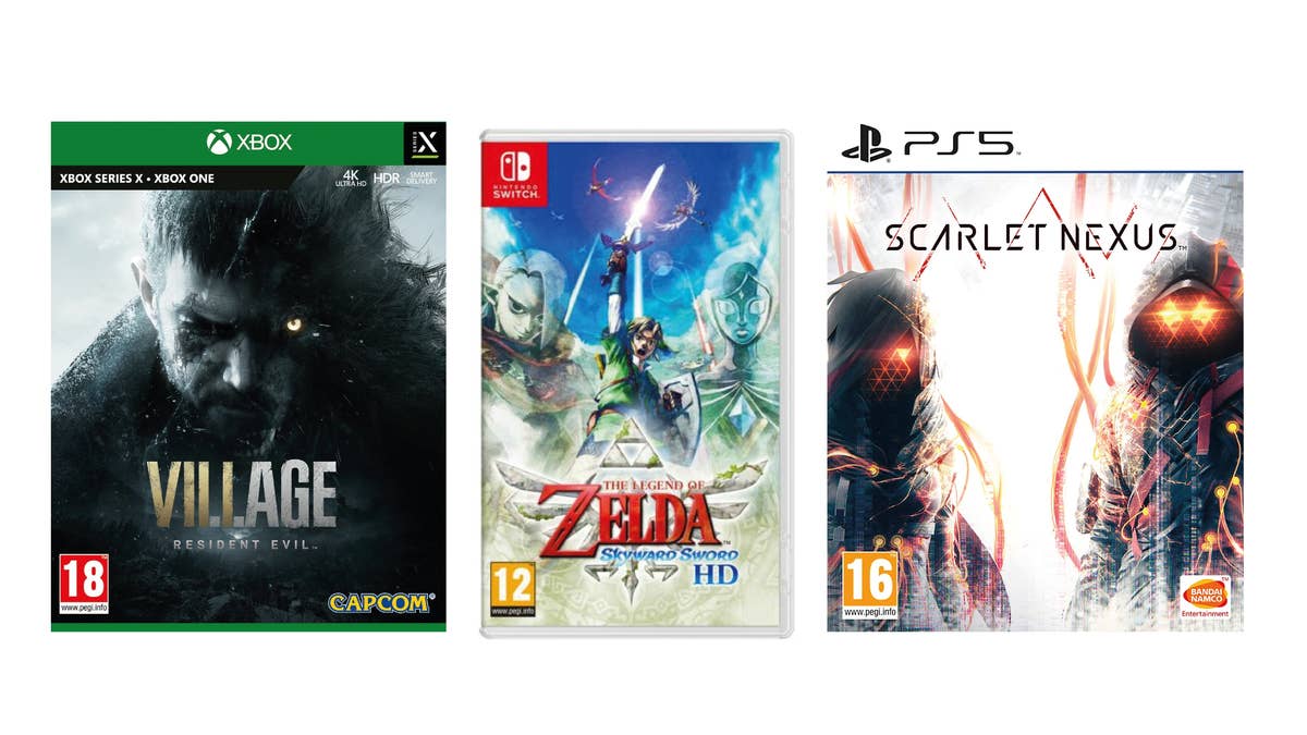 Discount code for nintendo switch games deals