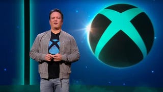 Xbox & Bethesda Showcase: Microsoft in piena fiducia