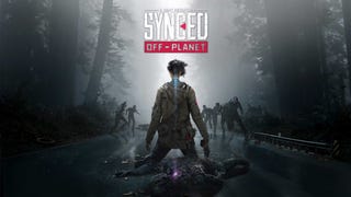 The Tencent zombie game trying to advance the battle royale formula
