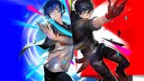 Persona 3 Dancing in Moonlight e Persona 5 Dancing in Starlight - recensione