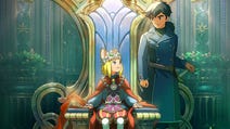 Ni no Kuni II: Il Destino di un Regno Prince's Edition (Switch) - recensione