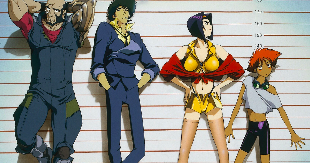 6 Rekomendasi Anime Ini Wajib Ditonton 4 6 Rekomendasi Anime Ini Wajib Ditonton