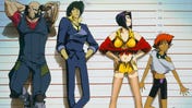 Cowboy Bebop RPG will let you play as the anime’s characters, won’t touch the movie or Netflix series
