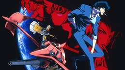 Cowboy Bebop RPG lead designer on the anime adaptation's 'jazzy' gameplay  and satisfying cynical fans