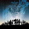 Final Fantasy Tactics A2: Grimoire of the Rift artwork