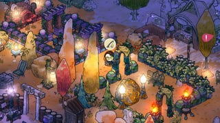 Netflix acquires Triple Town and Cozy Grove developer Spry Fox