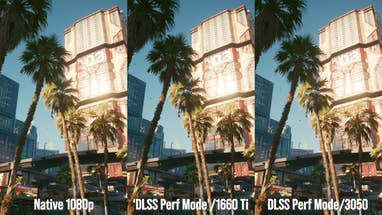 PC (Page 6) | Digital Foundry