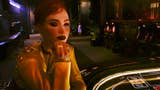 Cyberpunk 2077: Launch-Trailer zu Phantom Liberty kommt mit musikalischer Unterstützung