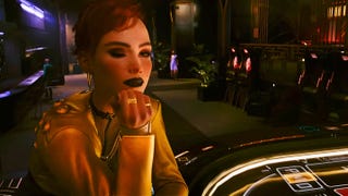 Cyberpunk 2077: Launch-Trailer zu Phantom Liberty kommt mit musikalischer Unterstützung