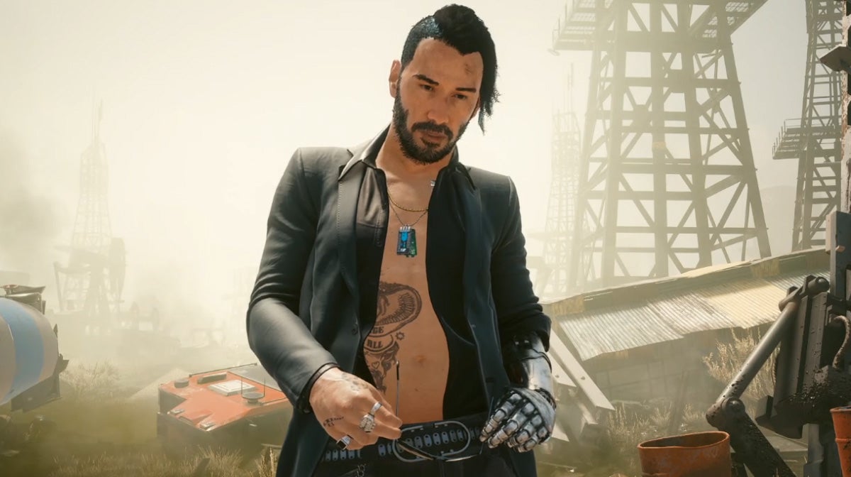 www.eurogamer.pl