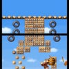 Donkey Kong Jungle Climber screenshot