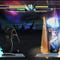 Bleach: Shattered Blade screenshot