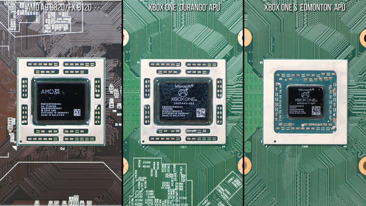 Original xbox on sale graphics card