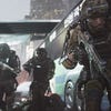 Capturas de pantalla de Call of Duty: Advanced Warfare
