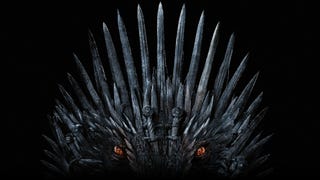 Game of Thrones Season 8 - Banda Sonora já disponível
