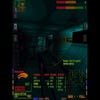 System Shock: Enhanced Edition screenshot