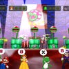 Mario Party 5 screenshot