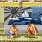 Screenshot de Street Fighter II Special Champion Edition