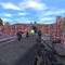 Screenshots von Half-Life: Blue Shift