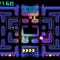 Capturas de pantalla de Pac-Man & Galaga Dimensions