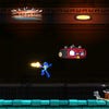 Mega Man 11 screenshot