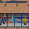 Mega Man Battle Network screenshot