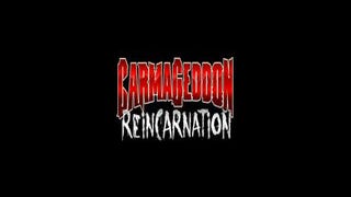 Carmageddon: Reincarnation screens, engine, bonuses and ETA