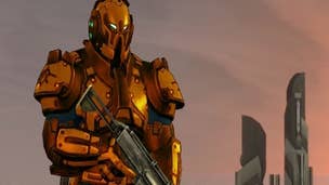 Microsoft announces Crackdown 2 DLC, adds Keys to the City mode