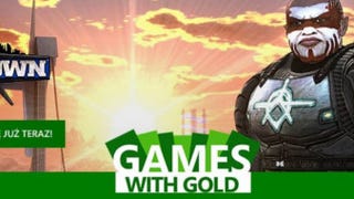 Games with Gold on Xbox One: "It might not look exactly the way things have looked in the past," says Spencer 