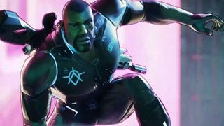 Xbox dates Gamescom briefing: Crackdown, Quantum Break, Scalebound confirmed 