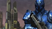 Crackdown 2 Deluge Pack out now on XBLMP - trailer