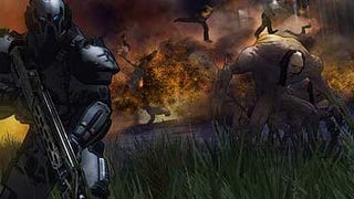 First Crackdown 2 DLC revealed via Avatar awards