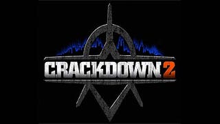 Crackdown 2 to have four-player co-op, single-player mode