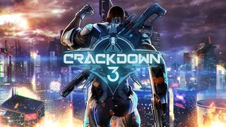 Crackdown 3 PC: here's the minimum and recommended specs