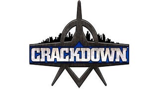Crackdown only managed to break even, says Dave Jones
